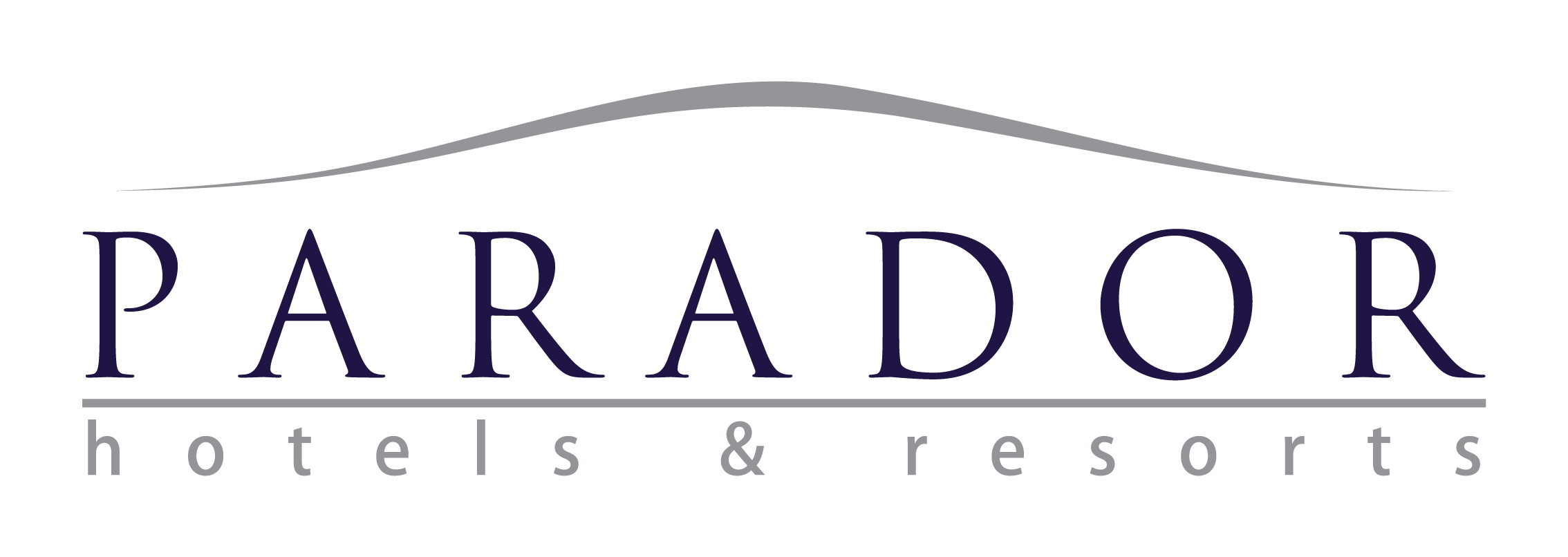 Parador Support Helpdesk